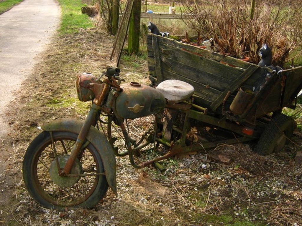 slideshow image
